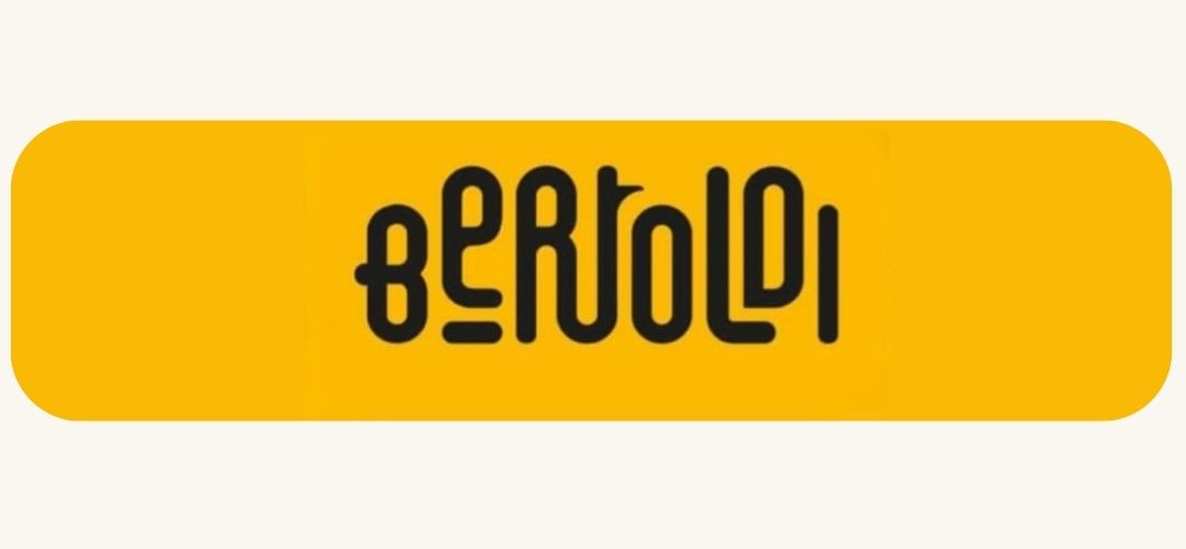 Bertoldi Barbearia
