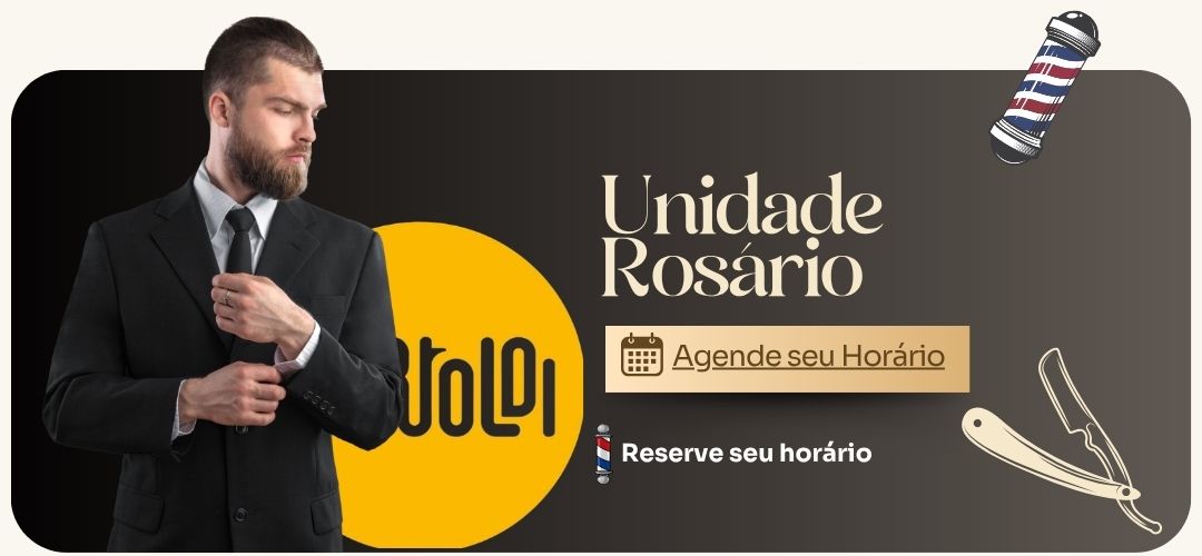 Unidade Rosário