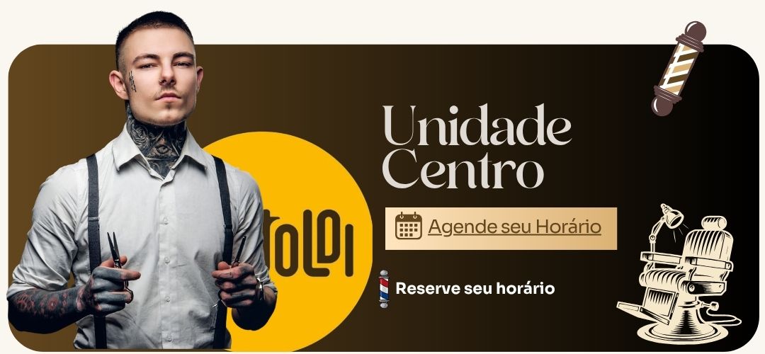 Unidade Centro