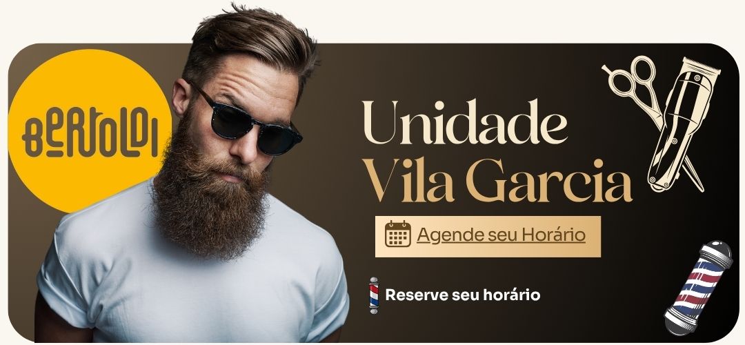 Unidade Vila Garcia