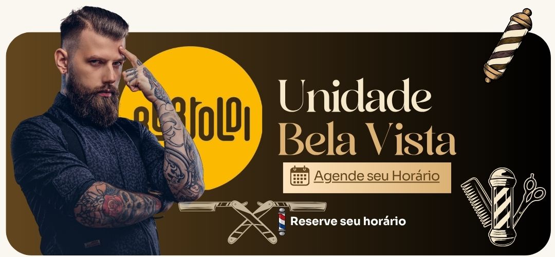 Unidade Bela Vista