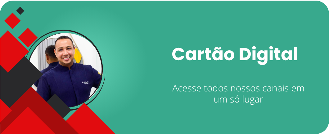 Cartão Digital